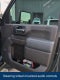 2020 GMC Sierra 3500HD Denali