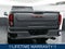 2025 GMC Sierra 2500HD SLE