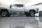 2025 GMC Sierra 2500HD SLE