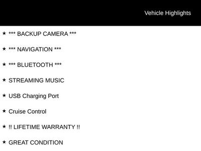 2025 GMC Sierra 2500HD SLE