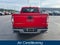 2018 GMC Canyon SLE1