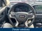 2018 GMC Canyon SLE1