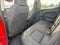 2018 GMC Canyon SLE1
