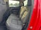 2018 GMC Canyon SLE1