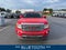 2018 GMC Canyon SLE1