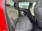 2018 GMC Canyon SLE1