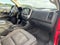 2018 GMC Canyon SLE1
