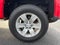 2018 GMC Canyon SLE1