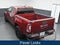 2021 GMC Canyon Elevation