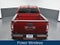 2021 GMC Canyon Elevation