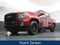 2021 GMC Canyon Elevation