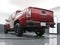 2021 GMC Canyon Elevation