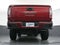 2021 GMC Canyon Elevation