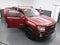 2021 GMC Canyon Elevation