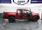 2021 GMC Canyon Elevation