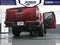 2021 GMC Canyon Elevation