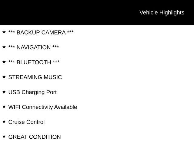 2021 GMC Canyon Elevation