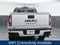 2021 GMC Canyon Denali