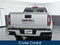 2021 GMC Canyon Denali