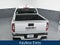 2021 GMC Canyon Denali