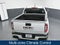 2021 GMC Canyon Denali