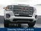 2021 GMC Canyon Denali