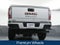 2021 GMC Canyon Denali