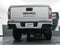 2021 GMC Canyon Denali