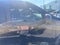 2020 GMC Sierra 1500 Base