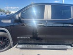 2020 GMC Sierra 1500 Base