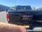 2020 GMC Sierra 1500 Base