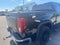 2020 GMC Sierra 1500 Base