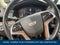 2015 Cadillac Escalade ESV Premium