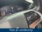 2015 Cadillac Escalade ESV Premium