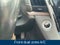 2015 Cadillac Escalade ESV Premium