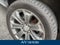 2015 Cadillac Escalade ESV Premium