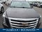 2015 Cadillac Escalade ESV Premium