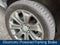 2015 Cadillac Escalade ESV Premium