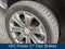 2015 Cadillac Escalade ESV Premium