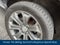 2015 Cadillac Escalade ESV Premium