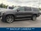2015 Cadillac Escalade ESV Premium