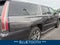 2015 Cadillac Escalade ESV Premium