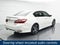 2017 Honda Accord Sport Special Edition