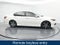 2017 Honda Accord Sport Special Edition
