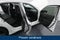 2017 Honda Accord Sport Special Edition