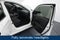 2017 Honda Accord Sport Special Edition
