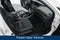 2017 Honda Accord Sport Special Edition