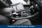 2017 Honda Accord Sport Special Edition