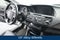 2017 Honda Accord Sport Special Edition