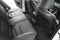 2017 Honda Accord Sport Special Edition